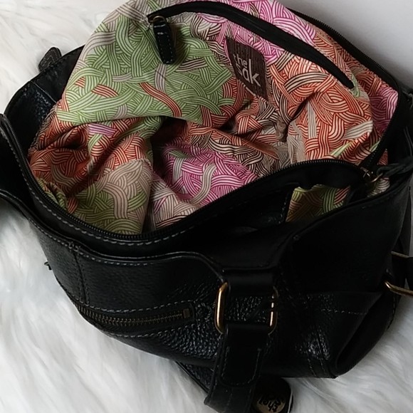 The Sak Shoulder Bag - Picture 16 of 16